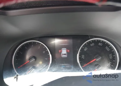 2021 Toyota Rav4 Xle from USA, damaged, VIN 2T3P1RFV0MW164031